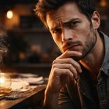 El secreto de la motivación