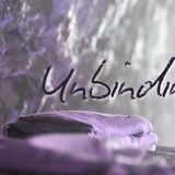 Rev. Dr. Jeff Smith | Unbinding