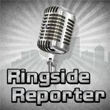 Ringside Reporter:Where Does Bellew go from here, Lomachenko-Linares Preview and more