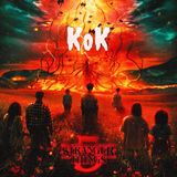 #124 Stranger Things 5: El regreso de Vecna y el destino de Hawkins - Aterrados por KoK