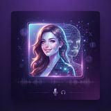 Catfishing Is Getting Harder to Detect in the Age of AI