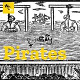 E104: Pirates, part 2
