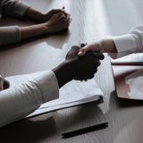 2025 Trends: How AI Is Shaping Real Estate Finance