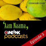 Episode 03: Khaas AamoN Ka Kuchh BayaaN Ho Jaaye