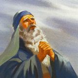 Episode 458 - Preachify Daily Devotion