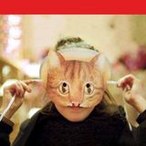 Caracteres blancos - Carlos Labbe