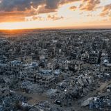 10 agosto 2026 - Notiziario Mondo
