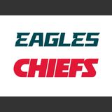 Eagles and Chiefs 2 11:21:23 2.36 PM