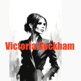 Victoria Beckham: Glamour, Family Rifts, and Vogue Ambitions Amid Italian Summer Bliss
