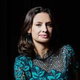 María Teresa Kumar on why young and Latino voters in Texas are crucial for midterms