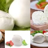 Episodio 5 mozzarella_di_bufala