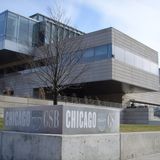 Chicago Booth MiM Deadlines 2025: Application Dates & Rounds