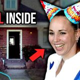 America_s Dumbest Liar Shocked After Receiving Life Sentence for Murder