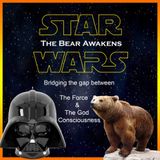 Episode 3 - Did George Lucas understand the God Consciousness