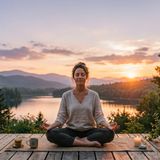 Overcoming Impostor Syndrome: You Are Enough