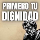 Duras Verdades que DEBES ACEPTAR sobre la GENTE