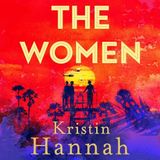The Woman by Kristin Hannah complete Audiobook PART 1