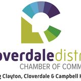 Cloverdale Chamber of Commerce Surrey Mayor All Candidate