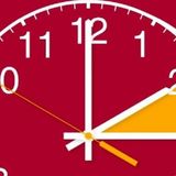 Torna l’ora legale, stanotte lancette avanti un’ora
