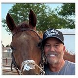 Dr. Jeffrey Burke - Director of Education for Kokora Life