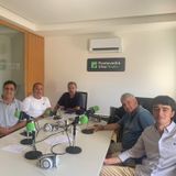 Feria taurina de la Peregrina ( y3)