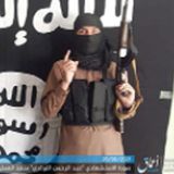 L’Isis-K, i Jihadisti nemici dei talebani