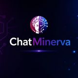 ChatMinerva- l'AI italiana della Sapienza disponibile gratis