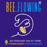 Din måde at forstå verden på, er din skjulte x-faktor