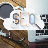 Boost Your Search Engine Ranking With Expert SEO Services | Learn More