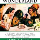 Alice in Wonderland by Alice Gerstenberg | Full Audiobook | Audiobook Time