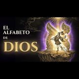 Los 22 arcanos del Tarot nacieron de 22 letras hebreas