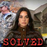 The Horrific Case of Lisa and Joel Guy