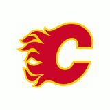 The Hockey Podcast-Episode 4-Calgary Flames