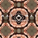 Back in 2026: Creativity, Change & the Human Experiment