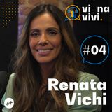 Renata Vichi -CEO Kopenhagen | Vi na Vivi #04