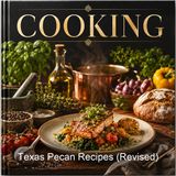 Texas Pecan Recipes Revised - Texas Department of Agriculture