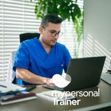 15 minuti per il tuo sorriso: la consulenza dentistica gratuita da casa