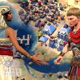 Civilization VII, PSN Outage, Football Manager 25 Cancelation, iicon, and Much More!