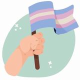 Listen To The Detransitioners (And Their Lawsuits)