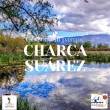 Gestiona tu parque_Charca Suárez-Motril