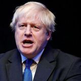 Sky News Radio Podcast - Tuesday 2nd October 2018