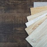 How Vinyl Flooring Enhances Elegant Interior Design
