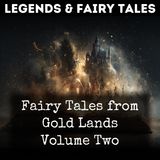 010 - Lazarus and Bummer