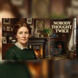 Victorian Habits That Once Felt Completely Normal | History fol Sleep