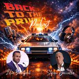 FRICTION | Fare diritto o fare affari: la nuova sfida #Trump #TikTok