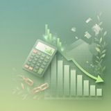 Understanding Bankruptcy 101: Chapter 7 vs 13 — When Each Makes