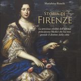 Marialuisa Bianchi "Storia di Firenze"