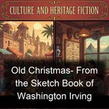 005 - The Christmas Dinner