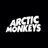Episodio 1 - Podcast Arctic Monkeys
