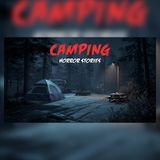 7 Campers Found Themselves Logged Before They Arrived | Horror Stories